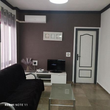 Mesones 31 Apartment Granada Exterior photo